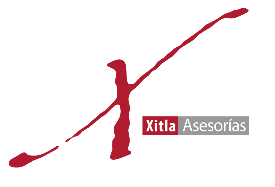 Xitla
